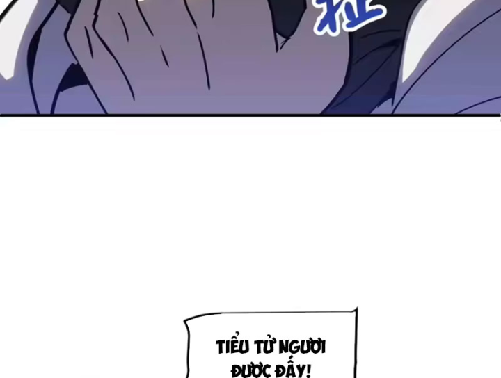 Tôi Dùng Hệ Thống Đỉnh Cấp Tái Tạo Thế Giới Chapter 39 - 88