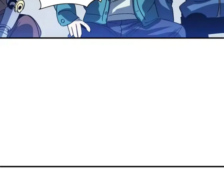 Tôi Dùng Hệ Thống Đỉnh Cấp Tái Tạo Thế Giới Chapter 39 - 72