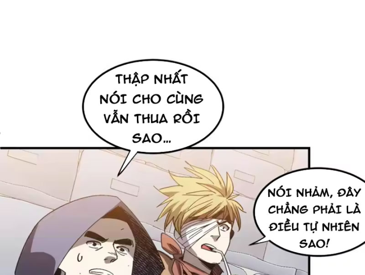 Tôi Dùng Hệ Thống Đỉnh Cấp Tái Tạo Thế Giới Chapter 39 - 76