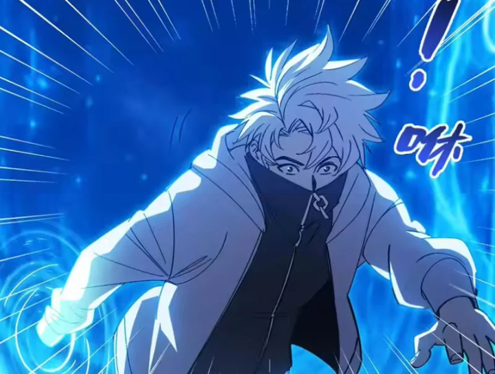 Tôi Dùng Hệ Thống Đỉnh Cấp Tái Tạo Thế Giới Chapter 39 - 179