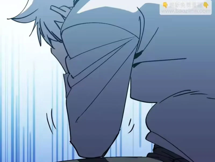 Tôi Dùng Hệ Thống Đỉnh Cấp Tái Tạo Thế Giới Chapter 39 - 84