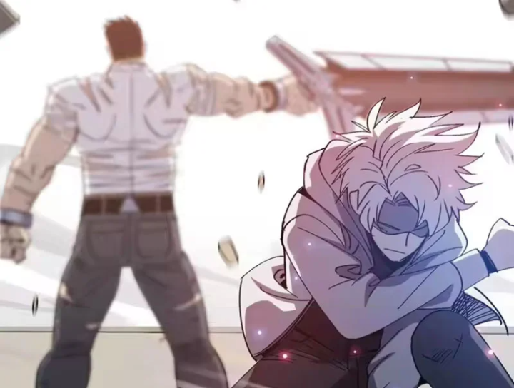 Tôi Dùng Hệ Thống Đỉnh Cấp Tái Tạo Thế Giới Chapter 39 - 74