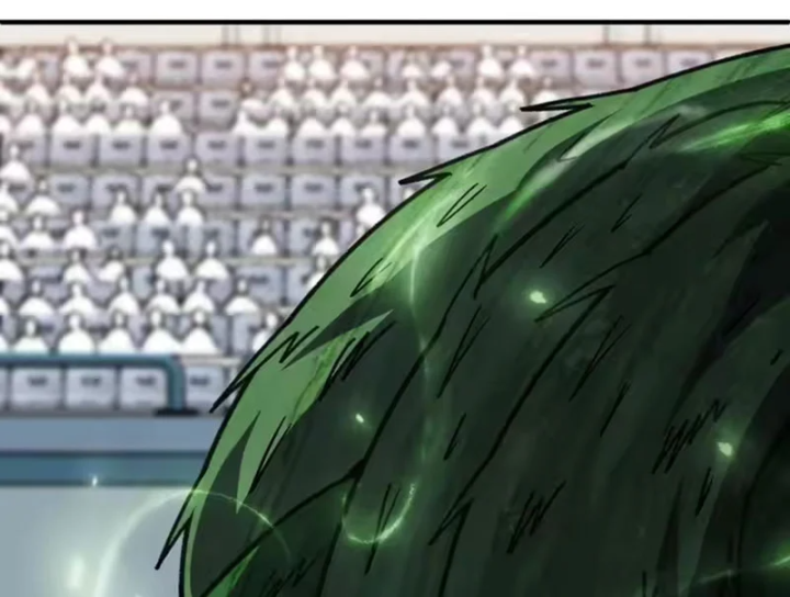 Tôi Dùng Hệ Thống Đỉnh Cấp Tái Tạo Thế Giới Chapter 39 - 1