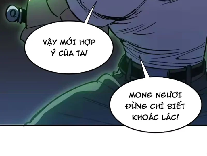 Tôi Dùng Hệ Thống Đỉnh Cấp Tái Tạo Thế Giới Chapter 39 - 9