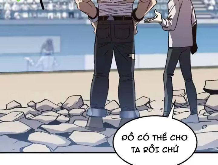 Tôi Dùng Hệ Thống Đỉnh Cấp Tái Tạo Thế Giới Chapter 39 - 102