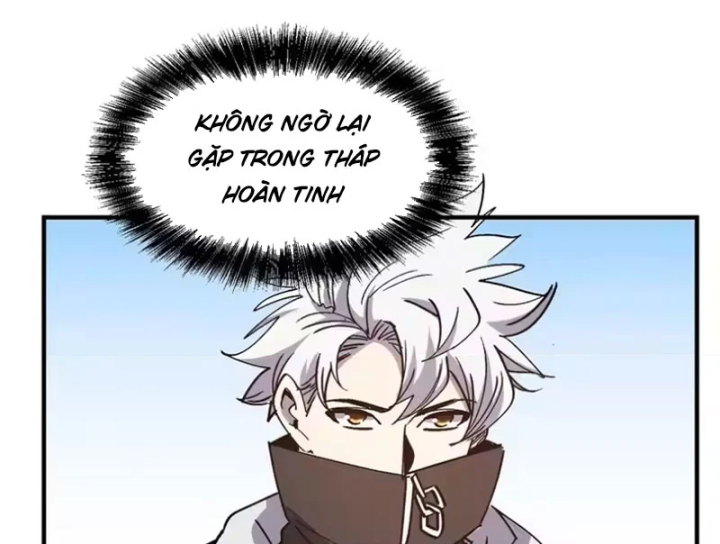 Tôi Dùng Hệ Thống Đỉnh Cấp Tái Tạo Thế Giới Chapter 39 - 149