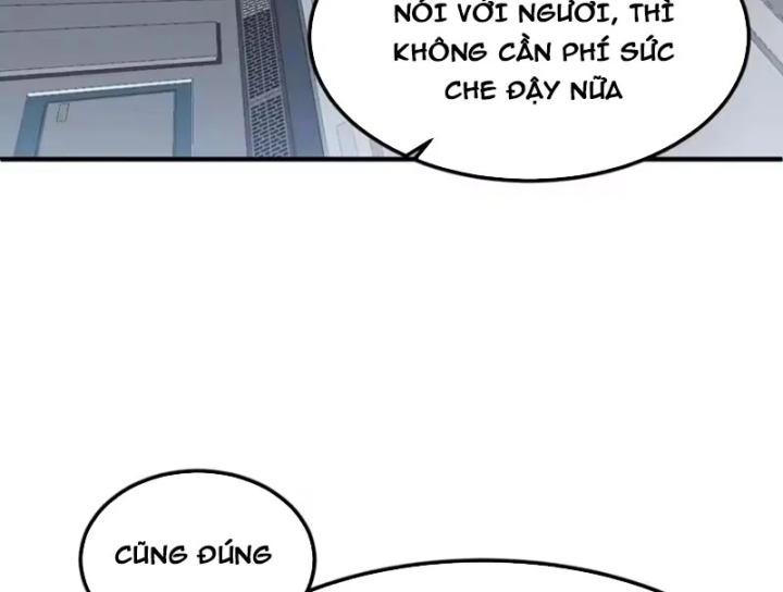 Tôi Dùng Hệ Thống Đỉnh Cấp Tái Tạo Thế Giới Chapter 39 - 122