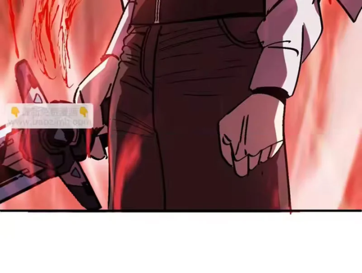 Tôi Dùng Hệ Thống Đỉnh Cấp Tái Tạo Thế Giới Chapter 39 - 6