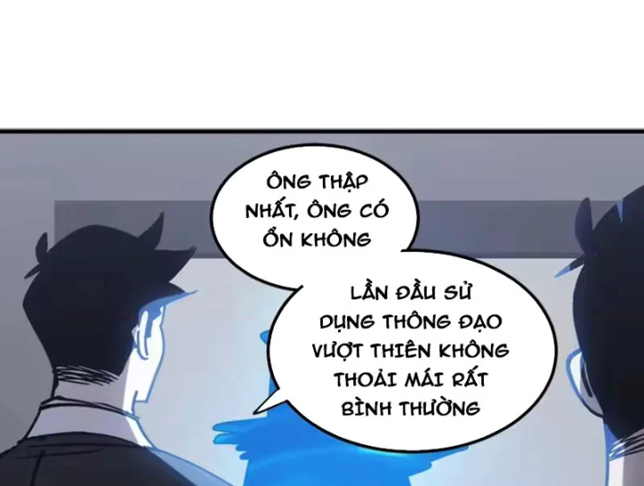 Tôi Dùng Hệ Thống Đỉnh Cấp Tái Tạo Thế Giới Chapter 39 - 183