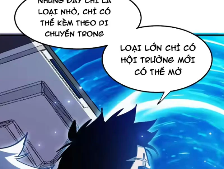 Tôi Dùng Hệ Thống Đỉnh Cấp Tái Tạo Thế Giới Chapter 39 - 144
