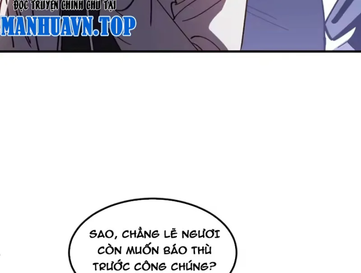 Tôi Dùng Hệ Thống Đỉnh Cấp Tái Tạo Thế Giới Chapter 39 - 91