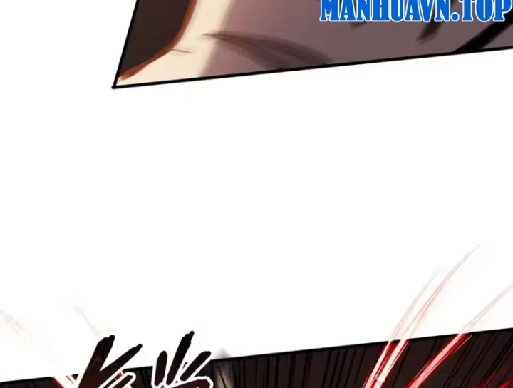 Tôi Dùng Hệ Thống Đỉnh Cấp Tái Tạo Thế Giới Chapter 39 - 34