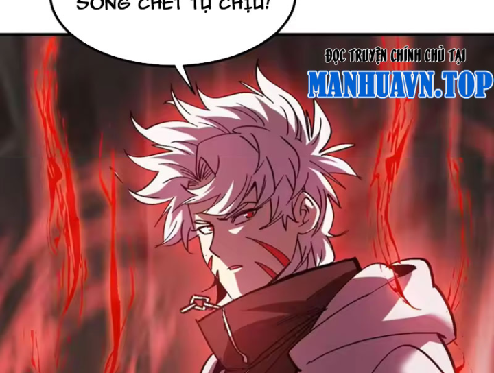 Tôi Dùng Hệ Thống Đỉnh Cấp Tái Tạo Thế Giới Chapter 39 - 4