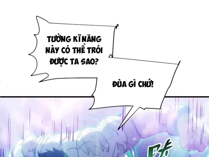 Tôi Dùng Hệ Thống Đỉnh Cấp Tái Tạo Thế Giới Chapter 39 - 56