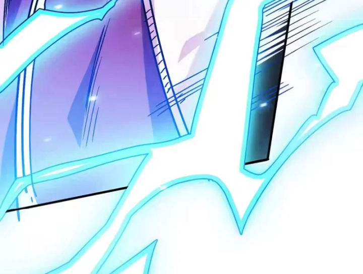 Tôi Dùng Hệ Thống Đỉnh Cấp Tái Tạo Thế Giới Chapter 39 - 63