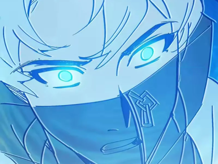 Tôi Dùng Hệ Thống Đỉnh Cấp Tái Tạo Thế Giới Chapter 39 - 176