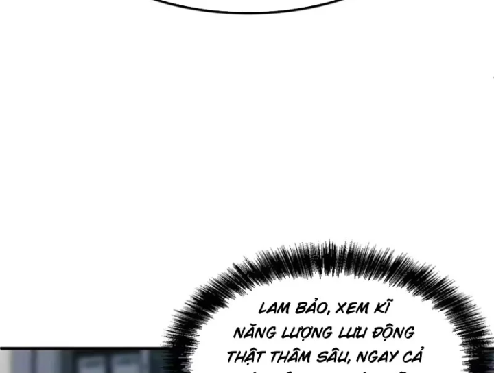 Tôi Dùng Hệ Thống Đỉnh Cấp Tái Tạo Thế Giới Chapter 39 - 109