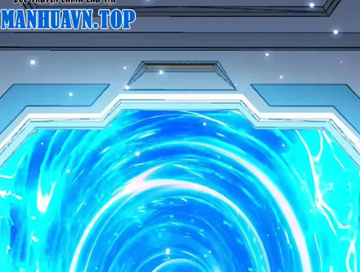 Tôi Dùng Hệ Thống Đỉnh Cấp Tái Tạo Thế Giới Chapter 39 - 138