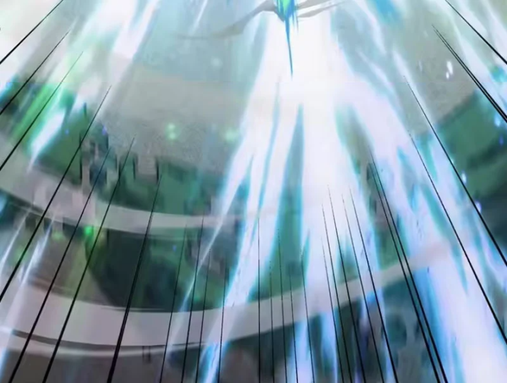 Tôi Dùng Hệ Thống Đỉnh Cấp Tái Tạo Thế Giới Chapter 39 - 67