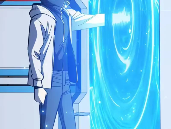 Tôi Dùng Hệ Thống Đỉnh Cấp Tái Tạo Thế Giới Chapter 39 - 162