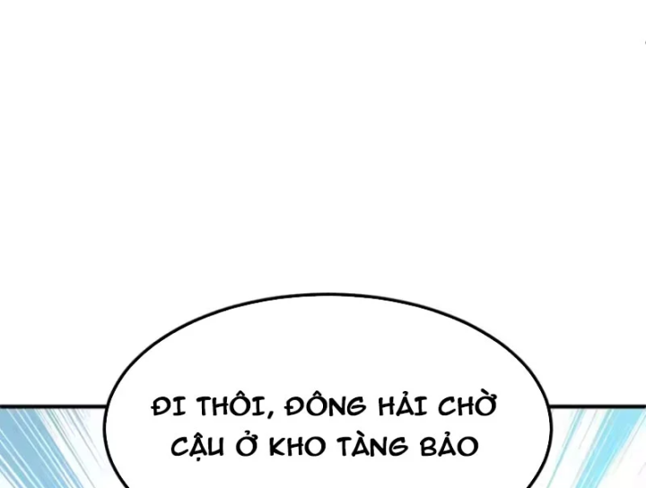 Tôi Dùng Hệ Thống Đỉnh Cấp Tái Tạo Thế Giới Chapter 39 - 115