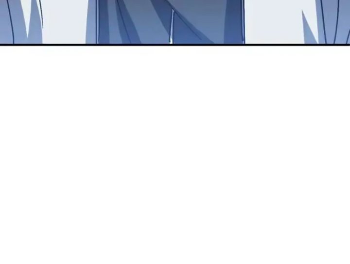 Tôi Dùng Hệ Thống Đỉnh Cấp Tái Tạo Thế Giới Chapter 39 - 118