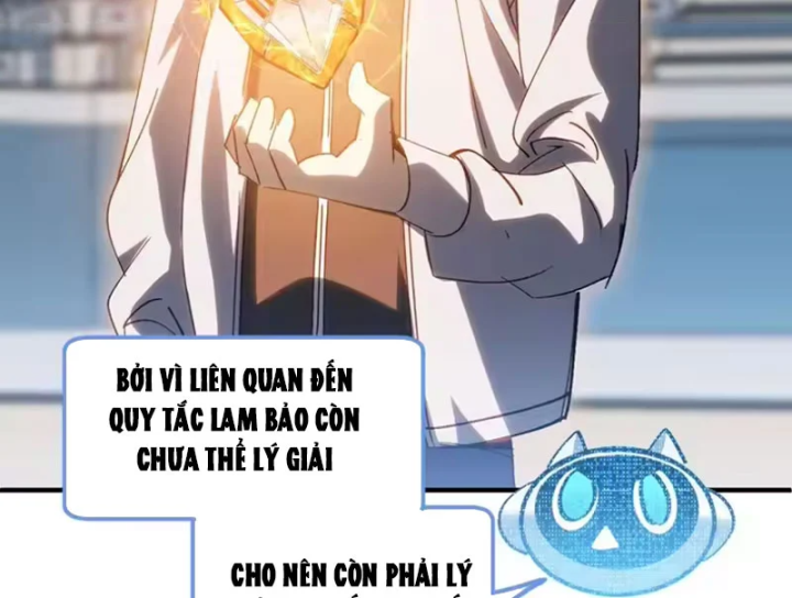 Tôi Dùng Hệ Thống Đỉnh Cấp Tái Tạo Thế Giới Chapter 39 - 111
