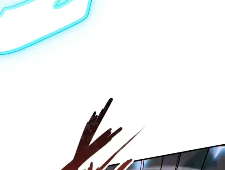 Tôi Dùng Hệ Thống Đỉnh Cấp Tái Tạo Thế Giới Chapter 39 - 64