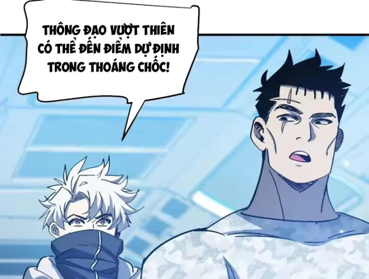 Tôi Dùng Hệ Thống Đỉnh Cấp Tái Tạo Thế Giới Chapter 39 - 141