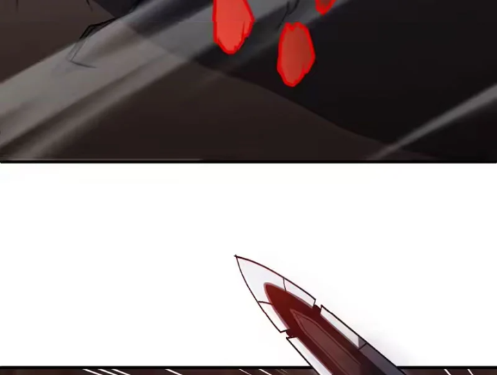 Tôi Dùng Hệ Thống Đỉnh Cấp Tái Tạo Thế Giới Chapter 39 - 23