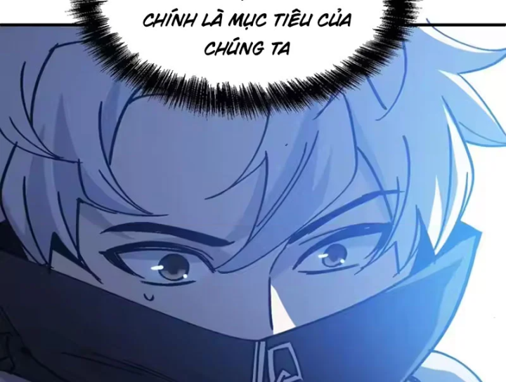 Tôi Dùng Hệ Thống Đỉnh Cấp Tái Tạo Thế Giới Chapter 39 - 181