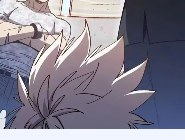 Tôi Dùng Hệ Thống Đỉnh Cấp Tái Tạo Thế Giới Chapter 39 - 191