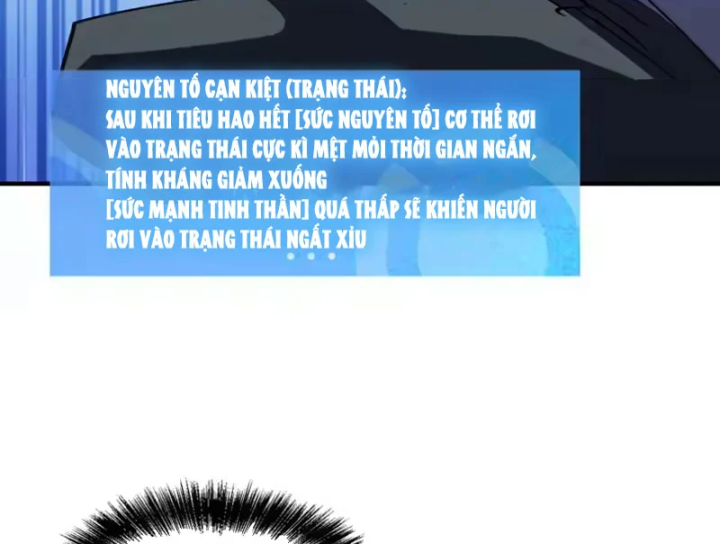 Tôi Dùng Hệ Thống Đỉnh Cấp Tái Tạo Thế Giới Chapter 39 - 85