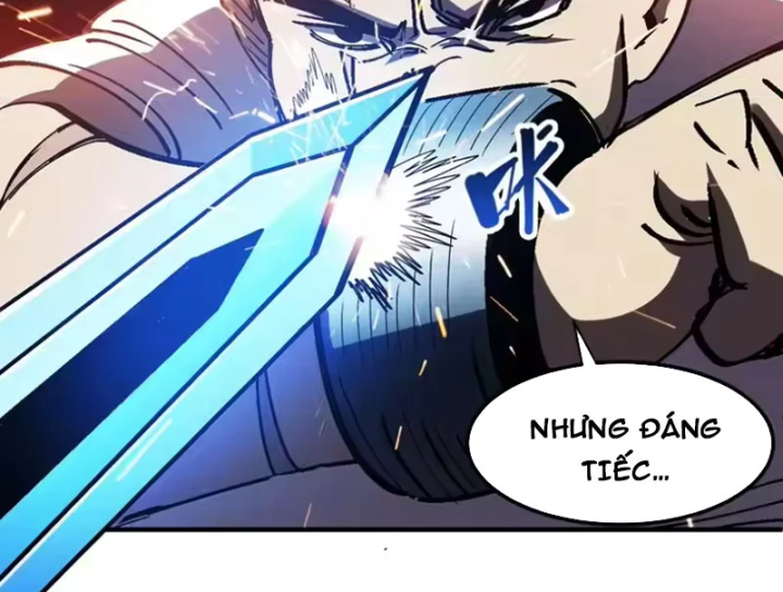 Tôi Dùng Hệ Thống Đỉnh Cấp Tái Tạo Thế Giới Chapter 39 - 26