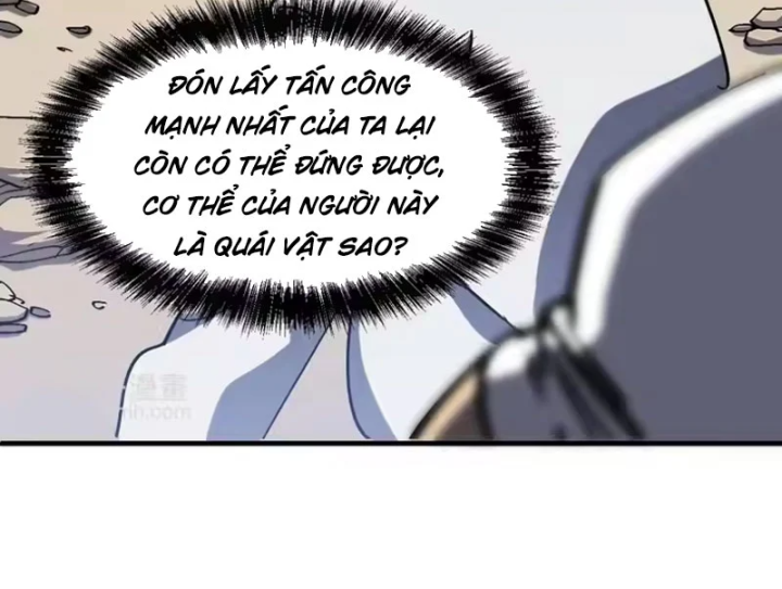 Tôi Dùng Hệ Thống Đỉnh Cấp Tái Tạo Thế Giới Chapter 39 - 93