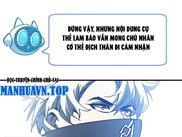 Tôi Dùng Hệ Thống Đỉnh Cấp Tái Tạo Thế Giới Chapter 39 - 158