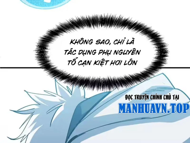 Tôi Dùng Hệ Thống Đỉnh Cấp Tái Tạo Thế Giới Chapter 39 - 83