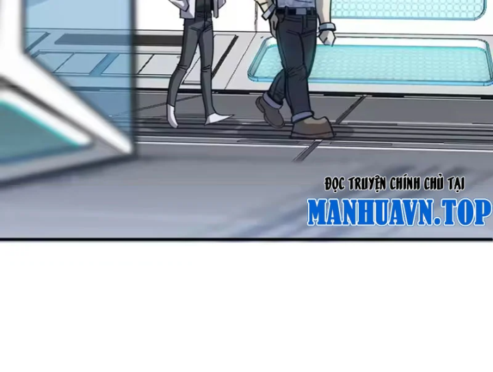Tôi Dùng Hệ Thống Đỉnh Cấp Tái Tạo Thế Giới Chapter 39 - 124