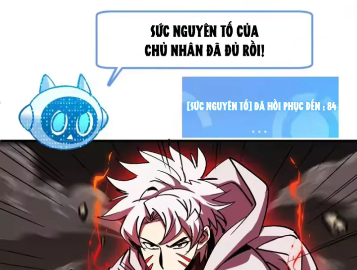 Tôi Dùng Hệ Thống Đỉnh Cấp Tái Tạo Thế Giới Chapter 39 - 40