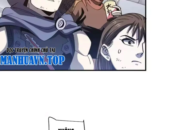 Tôi Dùng Hệ Thống Đỉnh Cấp Tái Tạo Thế Giới Chapter 39 - 77