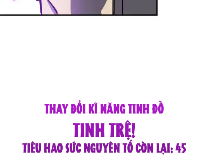 Tôi Dùng Hệ Thống Đỉnh Cấp Tái Tạo Thế Giới Chapter 39 - 43