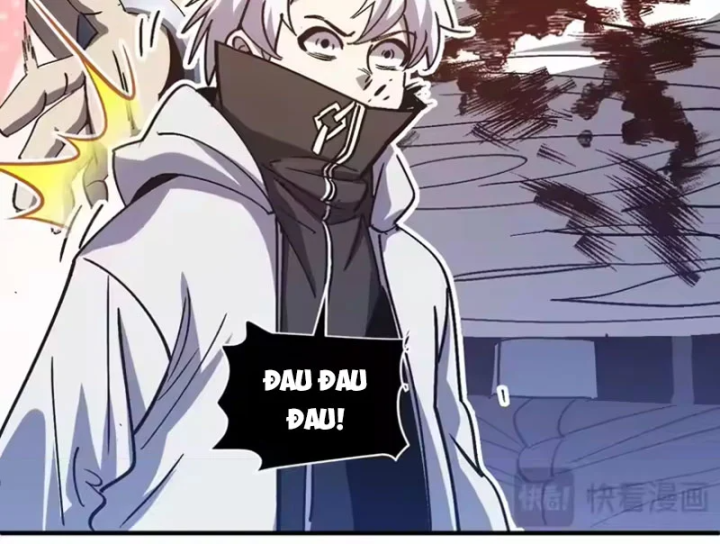 Tôi Dùng Hệ Thống Đỉnh Cấp Tái Tạo Thế Giới Chapter 39 - 96