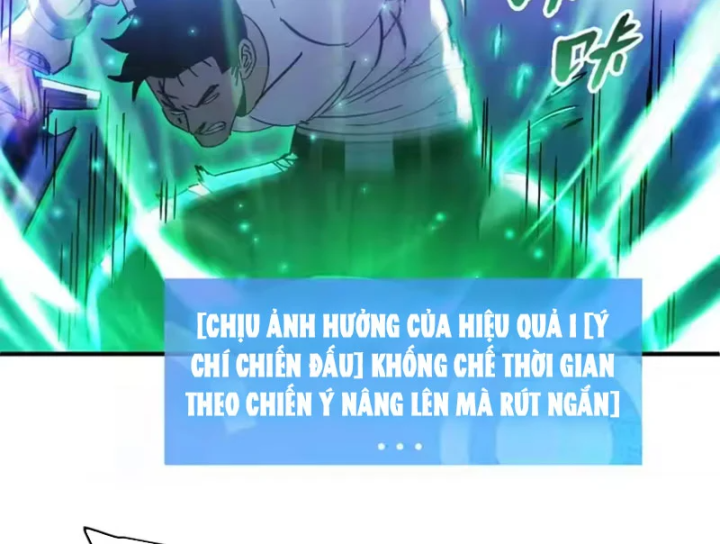Tôi Dùng Hệ Thống Đỉnh Cấp Tái Tạo Thế Giới Chapter 39 - 57