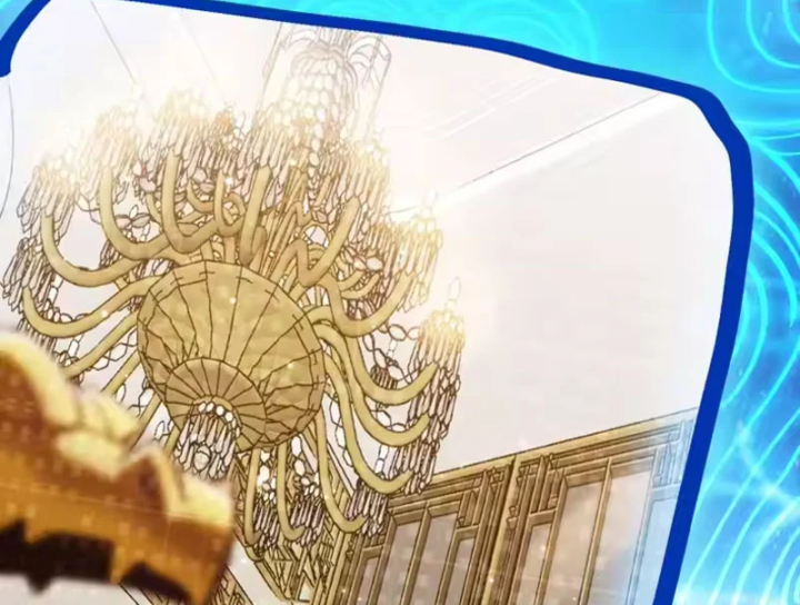 Tôi Dùng Hệ Thống Đỉnh Cấp Tái Tạo Thế Giới Chapter 39 - 165