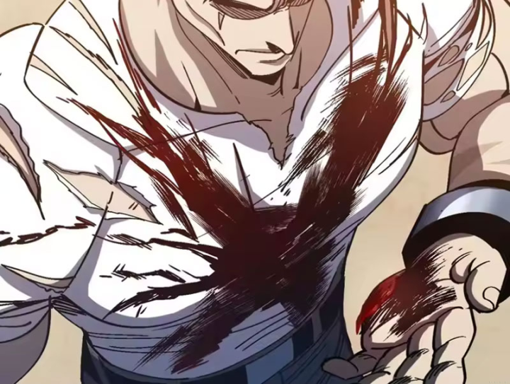 Tôi Dùng Hệ Thống Đỉnh Cấp Tái Tạo Thế Giới Chapter 39 - 80