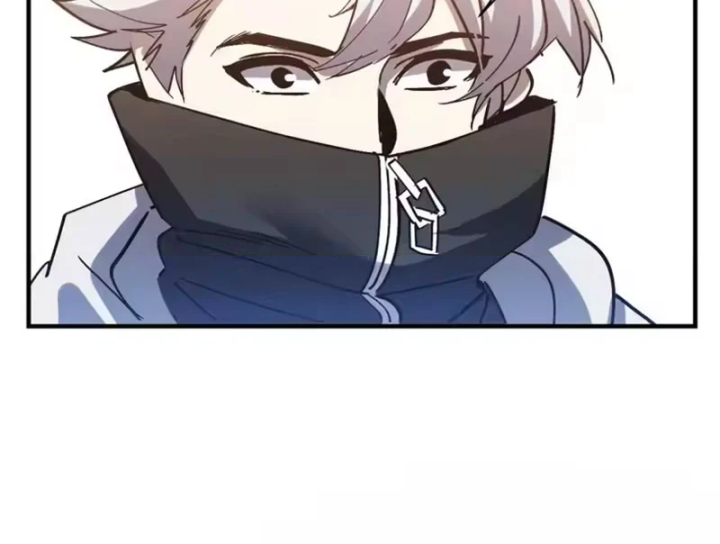 Tôi Dùng Hệ Thống Đỉnh Cấp Tái Tạo Thế Giới Chapter 39 - 132