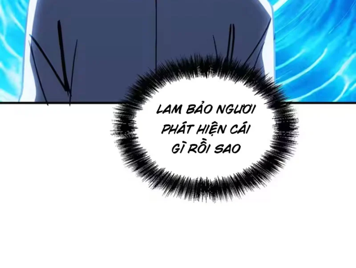 Tôi Dùng Hệ Thống Đỉnh Cấp Tái Tạo Thế Giới Chapter 39 - 157