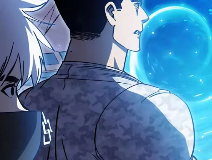 Tôi Dùng Hệ Thống Đỉnh Cấp Tái Tạo Thế Giới Chapter 39 - 145