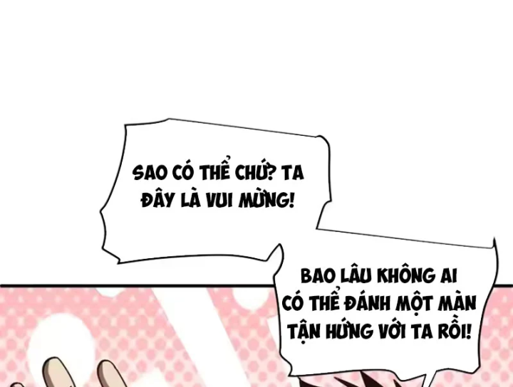 Tôi Dùng Hệ Thống Đỉnh Cấp Tái Tạo Thế Giới Chapter 39 - 94