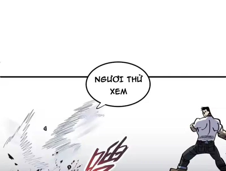 Tôi Dùng Hệ Thống Đỉnh Cấp Tái Tạo Thế Giới Chapter 39 - 10